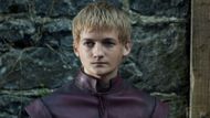 Joffrey Baratheon (Image Source: HBO)